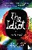 The Idiot - SHORTLISTED FOR...