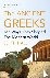 The Ancient Greeks - Ten Wa...