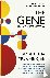 The Gene - An Intimate History