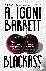 Barrett, A. Igoni - Blackass
