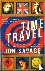 Time Travel - From the Sex ...