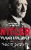Hitler: Volume I - Ascent 1...