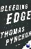 Pynchon, Thomas - Bleeding Edge