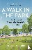 A Walk in the Park - The Li...
