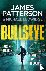 Bullseye - (Michael Bennett 9)