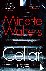 Walters, Minette - The Cellar