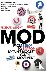 MOD - From Bebop to Britpop...
