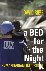 A Bed for the Night - Human...