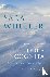 Terra Incognita - Travels i...