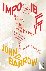 Impossibility - The Limits ...
