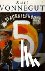 Slaughterhouse 5 - The Chil...
