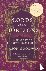 Goodwin, Jason - Lords of the Horizons - A History of the Ottoman Empire