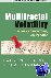 Multifractal Volatility - T...