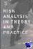 Risk Analysis in Theory and...