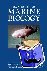 Advances in Marine Biology
