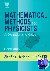 Mathematical Methods for Ph...