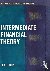Intermediate Financial Theory