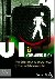 UI is Communication - How t...