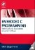 Embedded C Programming - Te...