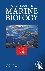  - Advances in Marine Biology