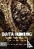 Data Mining - Practical Mac...