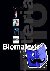 Biomaterials - A Systems Ap...