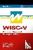 WISC-V - Clinical Use and I...