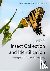 Insect Collection and Ident...