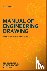 Manual of Engineering Drawi...