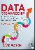 Plotkin, David (Advisory Consultant - Data Stewardship - An Actionable Guide to Effective Data Management and Data Governance