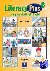 Literacy Plus B - Language,...