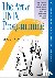 Art of UNIX Programming, The