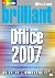 Brilliant Office 2007