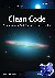 Clean Code - A Handbook of ...