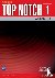 TOP NOTCH 1 3/E WORKBOOK 39...
