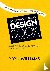 Non-Designer's Design Book,...
