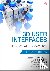 LaViola, Joseph, Kruijff, Ernst, McMahan, Ryan, Bowman, Doug - 3D User Interfaces - Theory and Practice