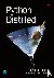 Beazley, David - Python Distilled