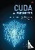 CUDA for Engineers - An Int...