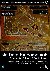 Big Data Fundamentals - Con...