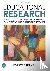 Educational Research: Plann...