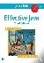 Bloch, Joshua - Effective Java