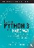 Learn Python 3 the Hard Way...
