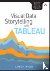 Visual Data Storytelling wi...