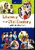 Literacy for the 21st Centu...