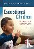 Exceptional Children: An In...