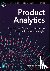 Product Analytics - Applied...