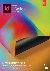 Adobe InDesign Classroom in...