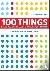 100 Things Every Designer N...