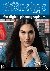 Adobe Photoshop Book for Di...